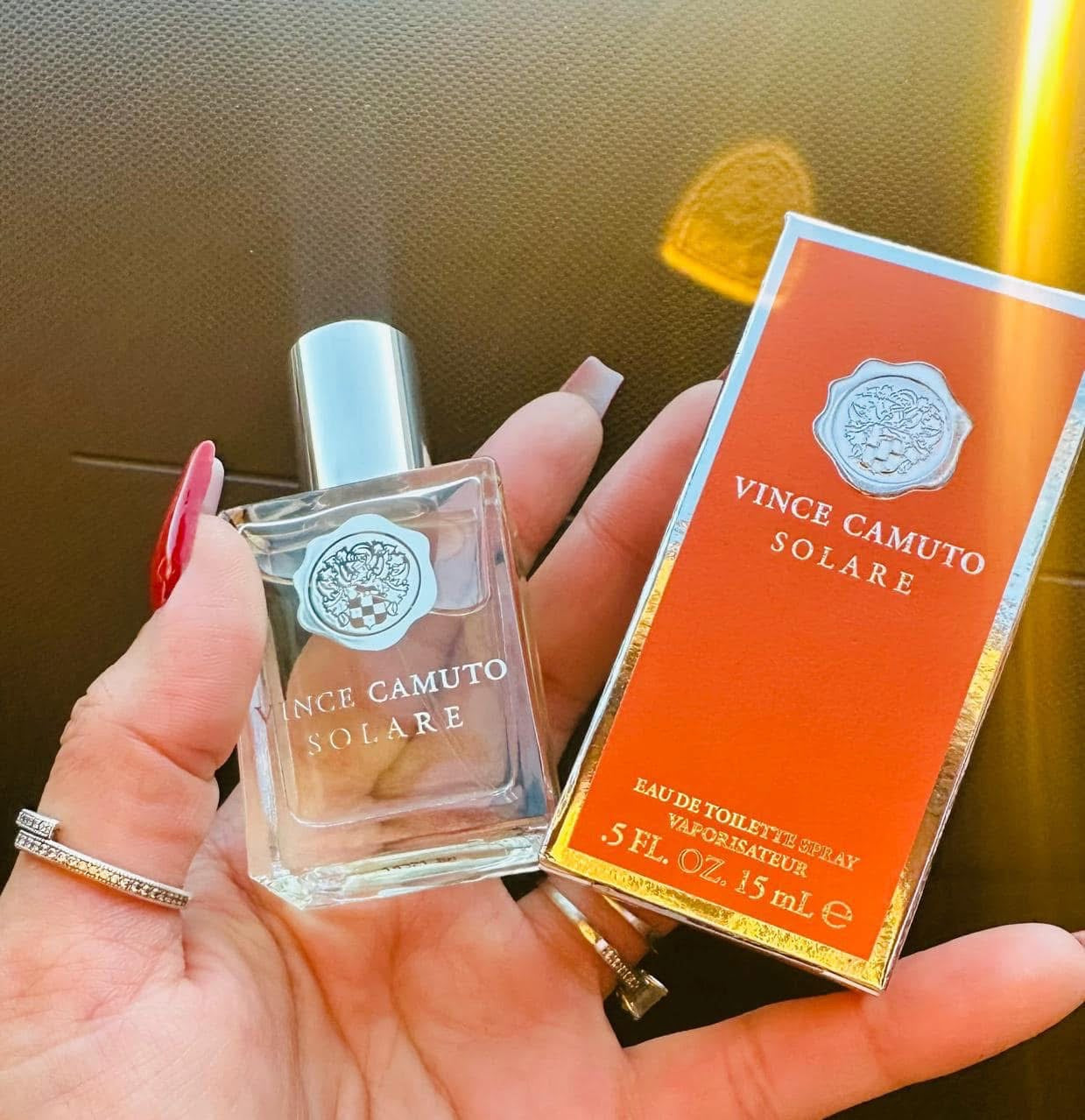 PERFUMES MINI POR MAYOREO 20 piezas por $3200+ ENVÍO
