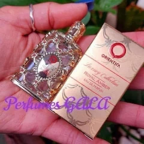 PERFUMES MINI POR MAYOREO 20 piezas por $3200+ ENVÍO