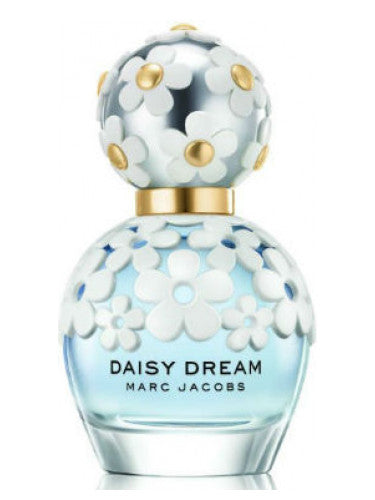 Daisy Dream Marc Jacobs EAU de Toilette 100ml