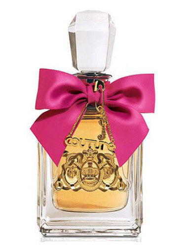 Viva la Juicy Juicy Couture EAU de Parfum 100ml