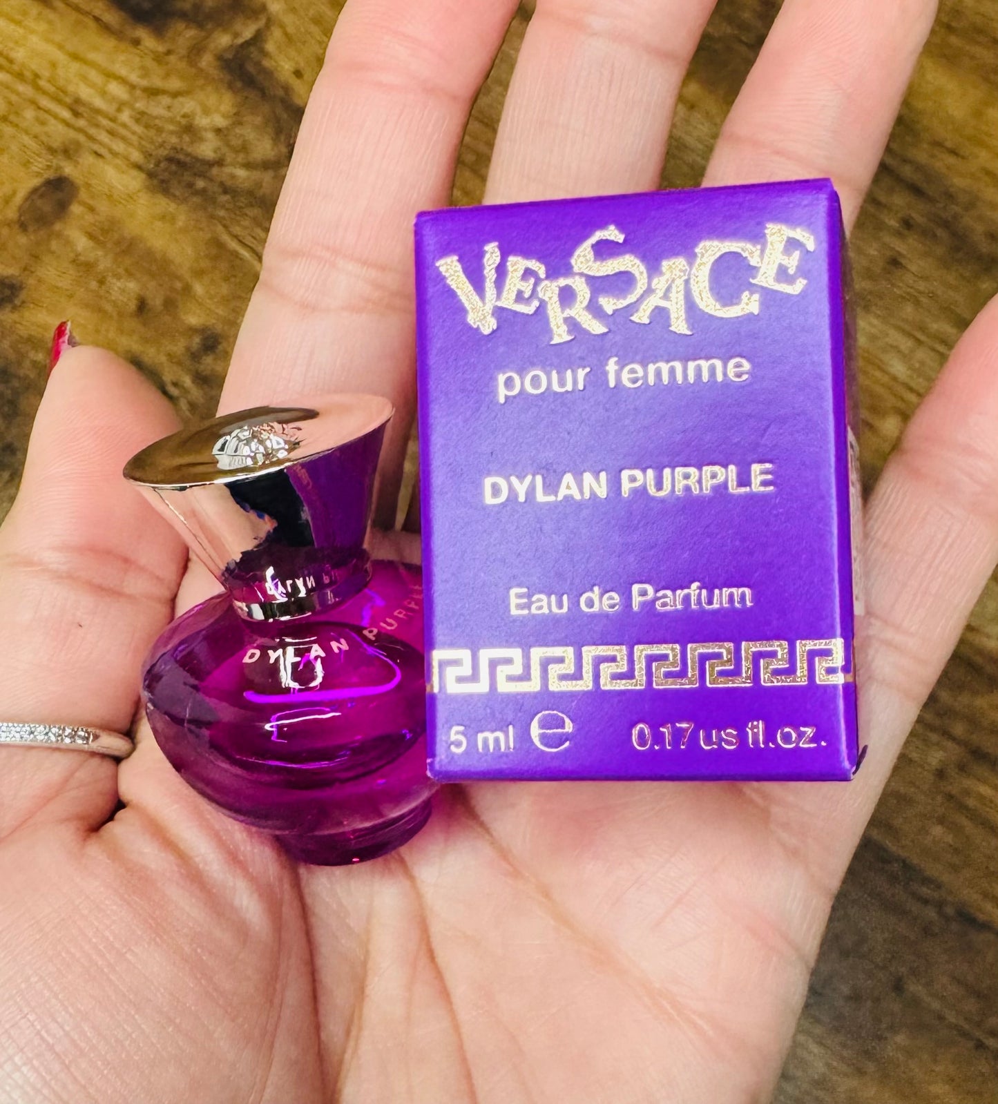 PERFUMES MINI POR MAYOREO 20 piezas por $3200+ ENVÍO