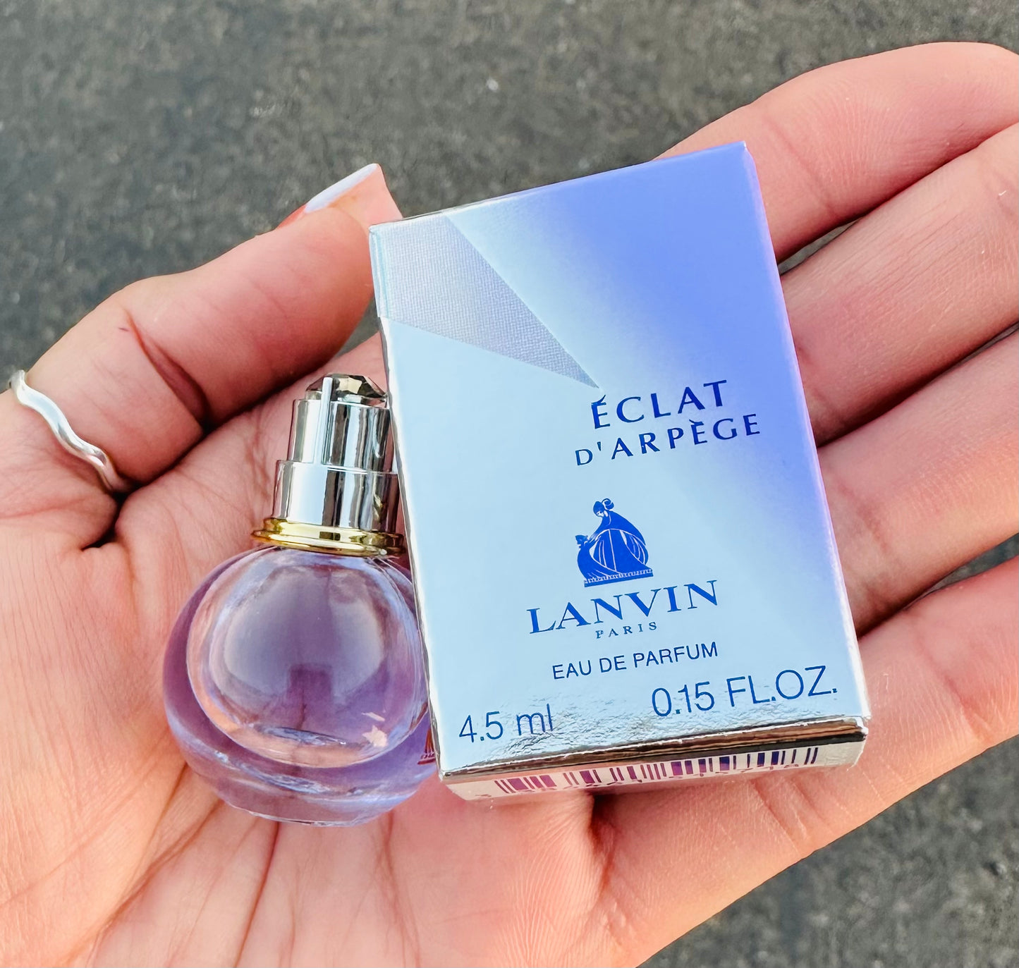 MINI Perfumes, para viaje, bolsillo y colección venta por mayoreo de 20 piezas en adelante $160 c/u