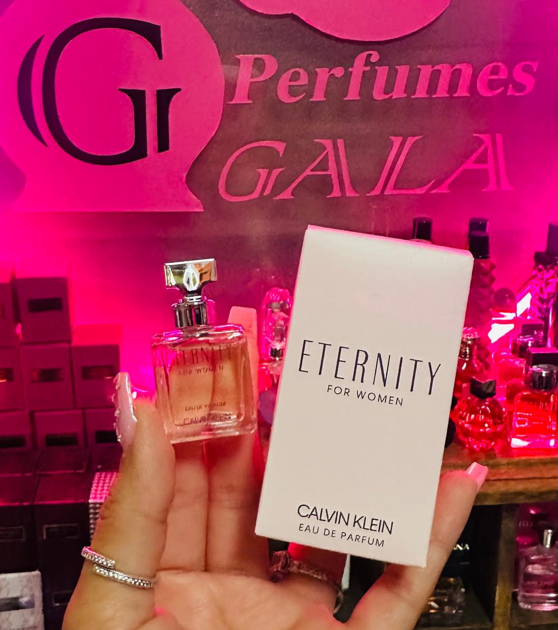 PERFUMES MINI POR MAYOREO 20 piezas por $3200+ ENVÍO