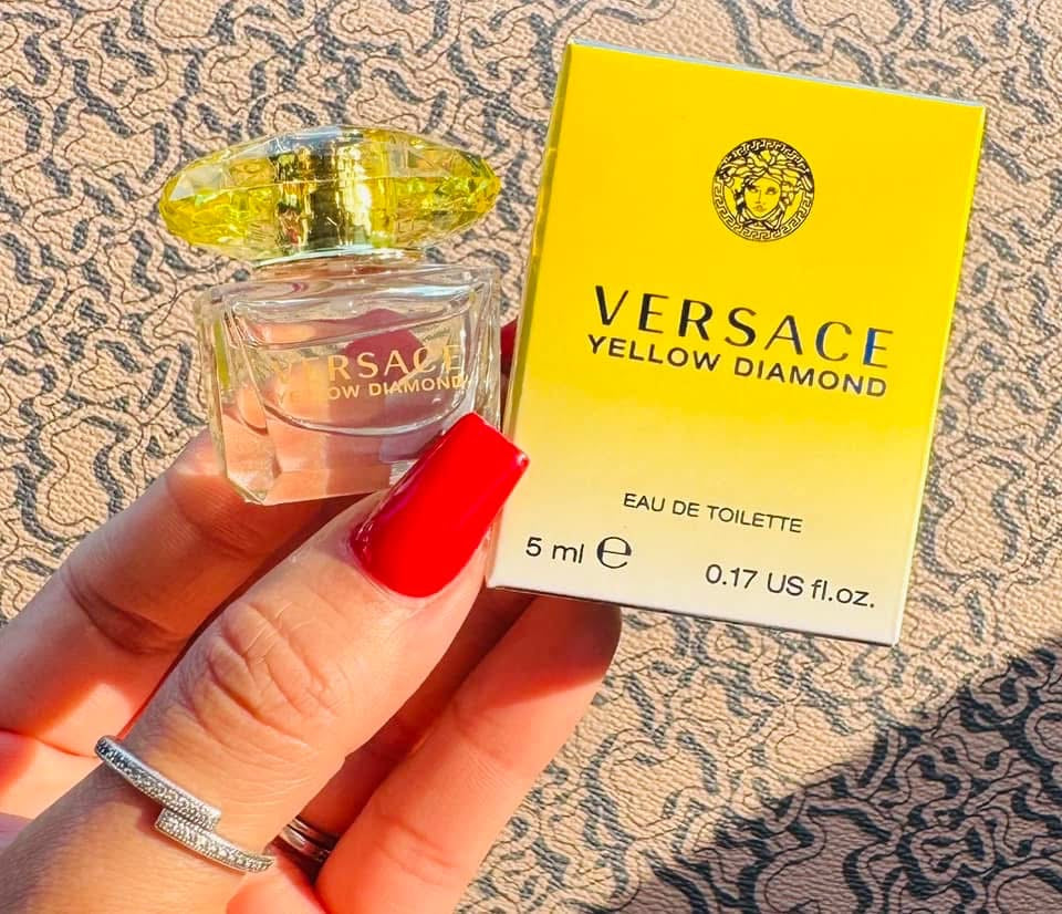 PERFUMES MINI POR MAYOREO 20 piezas por $3200+ ENVÍO