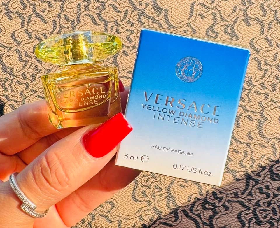 PERFUMES MINI POR MAYOREO 20 piezas por $3200+ ENVÍO