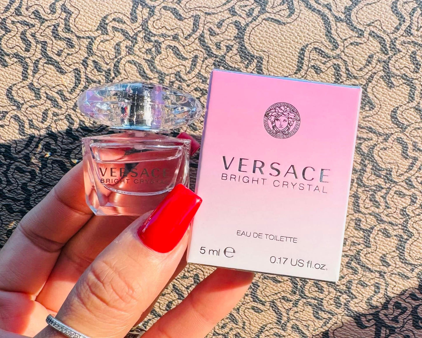 PERFUMES MINI POR MAYOREO 20 piezas por $3200+ ENVÍO