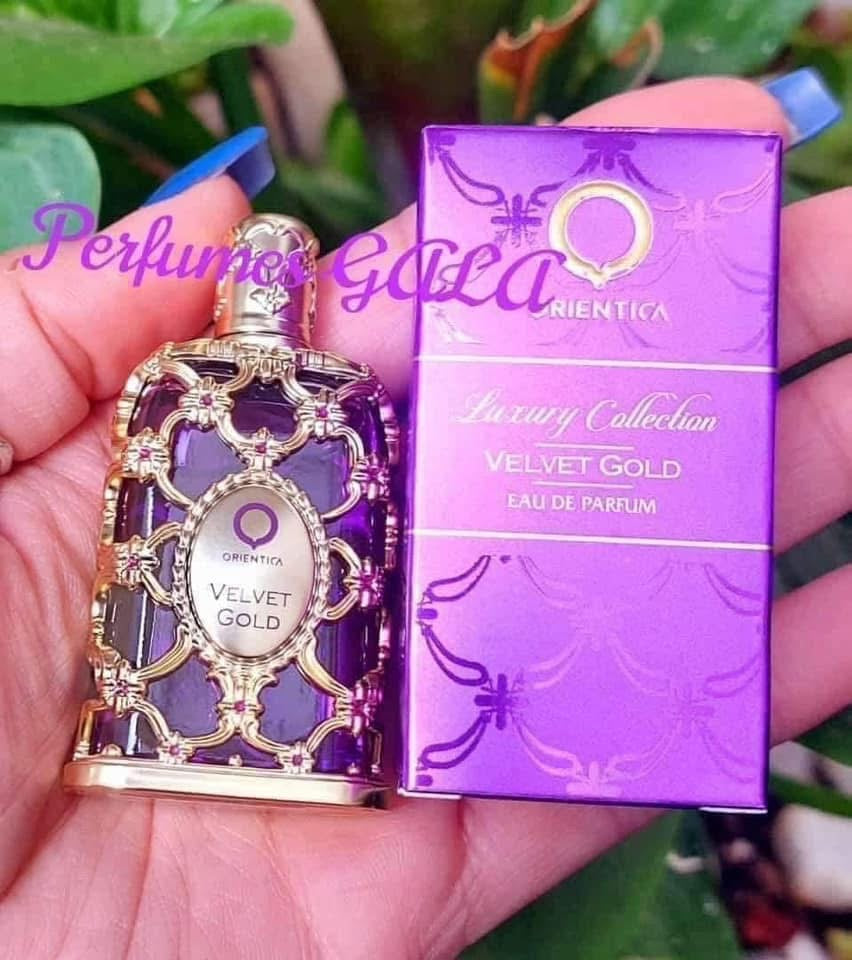PERFUMES MINI POR MAYOREO 20 piezas por $3200+ ENVÍO