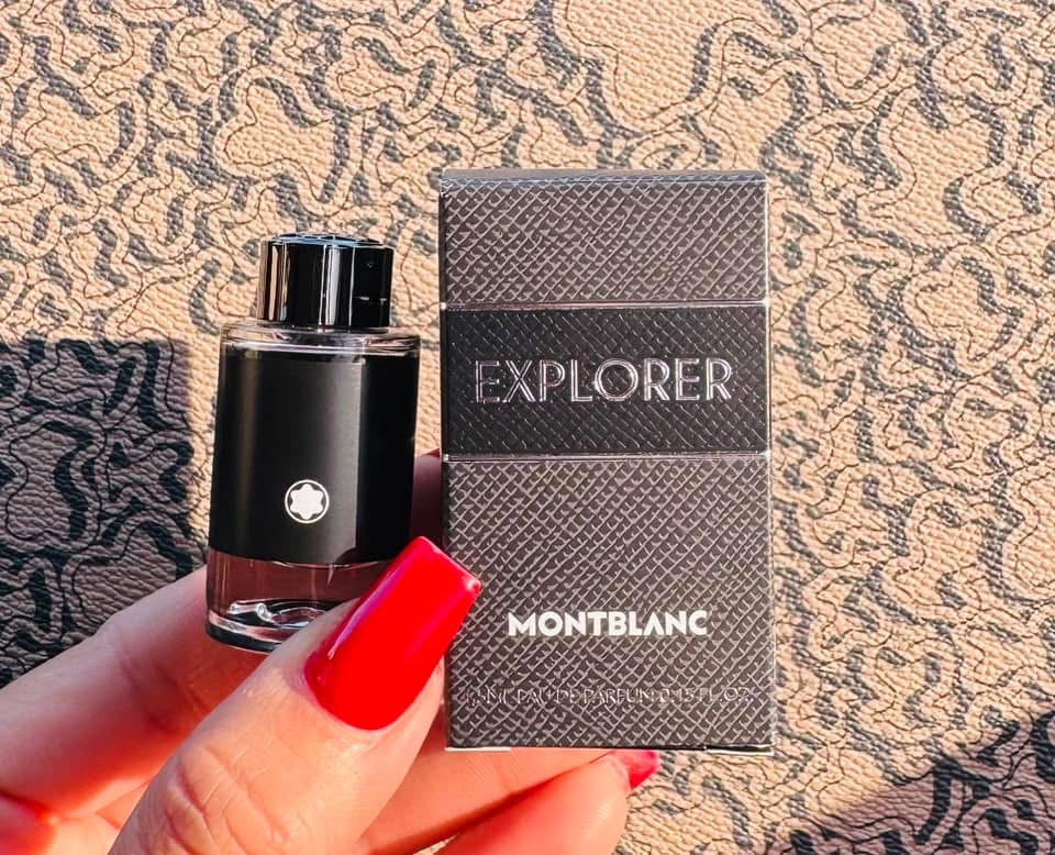 PERFUMES MINI POR MAYOREO 20 piezas por $3200+ ENVÍO
