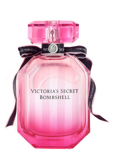 Bombshell Victoria's Secret Eau de Perfum 100ml