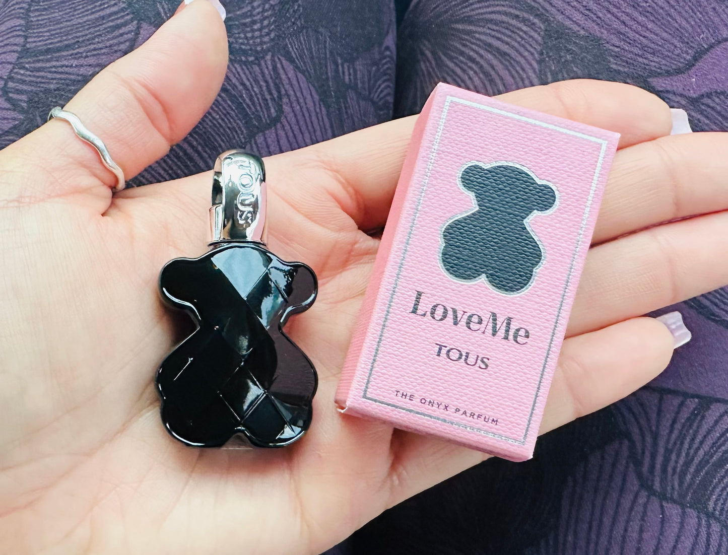 MINI Perfumes, para viaje, bolsillo y colección venta por mayoreo de 20 piezas en adelante $160 c/u