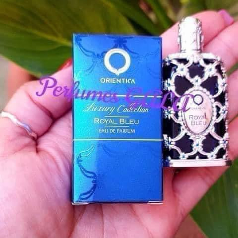 PERFUMES MINI POR MAYOREO 20 piezas por $3200+ ENVÍO