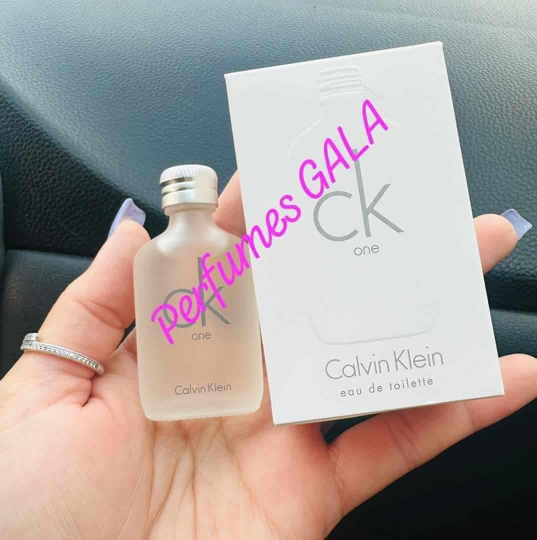 PERFUMES MINI POR MAYOREO 20 piezas por $3200+ ENVÍO