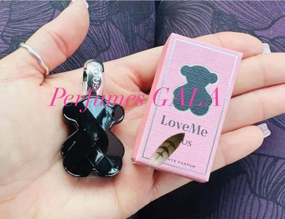 PERFUMES MINI POR MAYOREO 20 piezas por $3200+ ENVÍO