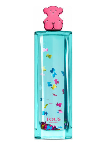 Gems Party Tous 90ml