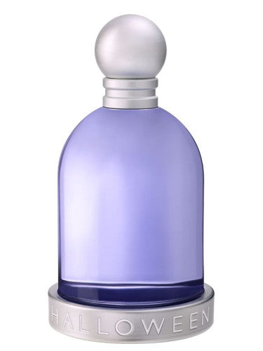 Halloween 100ml