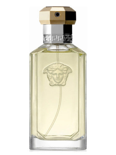 The Dreamer Versace EAU de Toilette 100ml