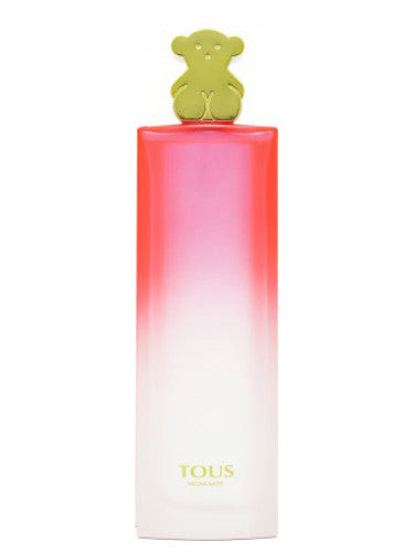 Neon Candy Tous EAU de Toilette 90ml