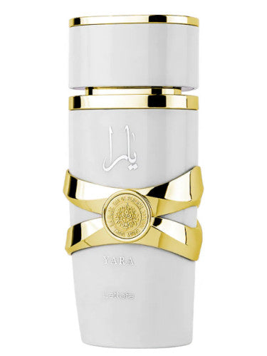 Yara Moi Lattafa EAU de Perfume 100ml