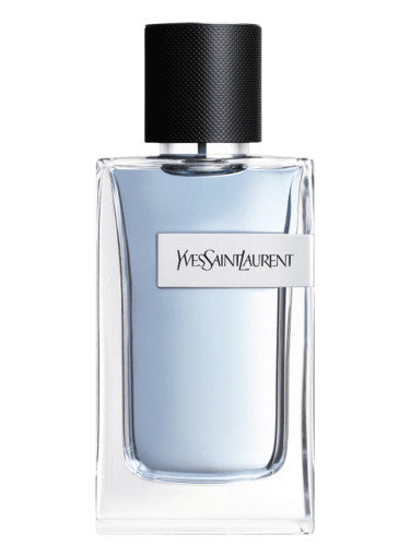 Yves Saint Laurent Y EAU de Toilette 100ml