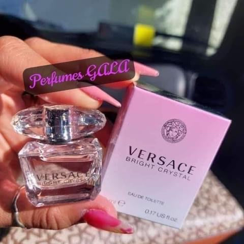 MINI Perfumes, para viaje, bolsillo y colección venta por mayoreo de 20 piezas en adelante $160 c/u