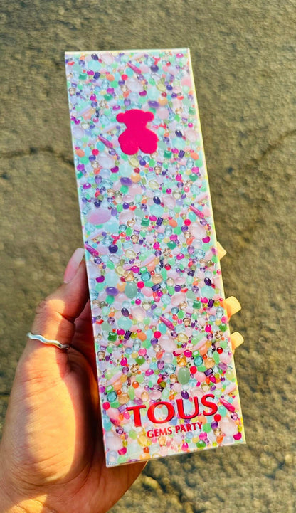 Gems Party Tous  90ml