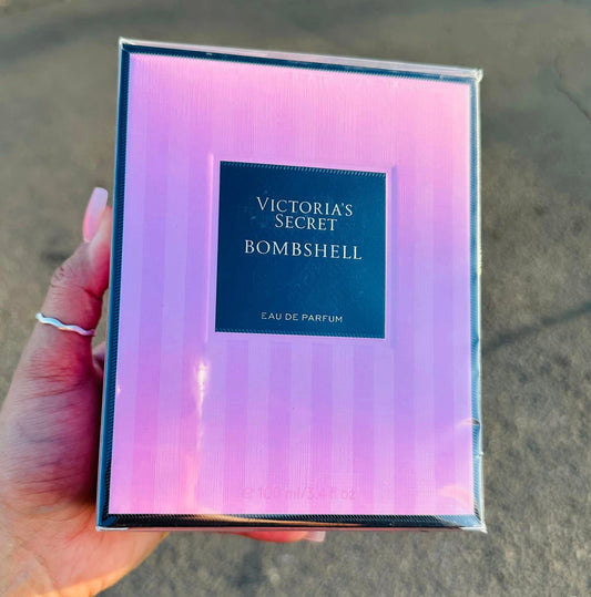 Bombshell Victoria's Secret Eau de Perfum 100ml