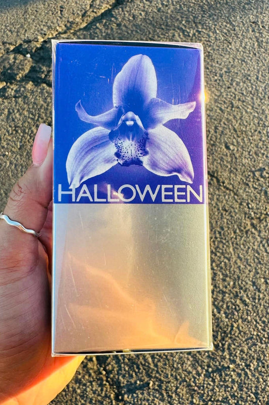 Halloween 100ml