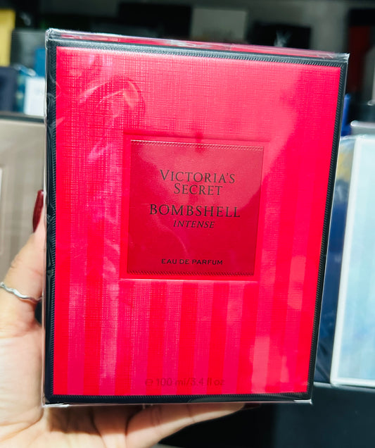 Victoria secret Bombshell Intense EDP 100ml