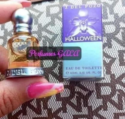 MINI Perfumes, para viaje, bolsillo y colección venta por mayoreo de 20 piezas en adelante $160 c/u