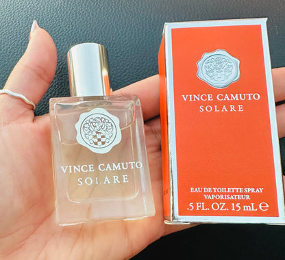 MINI Perfumes, para viaje, bolsillo y colección venta por mayoreo de 20 piezas en adelante $160 c/u