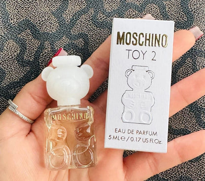 MINI Perfumes, para viaje, bolsillo y colección venta por mayoreo de 20 piezas en adelante $160 c/u