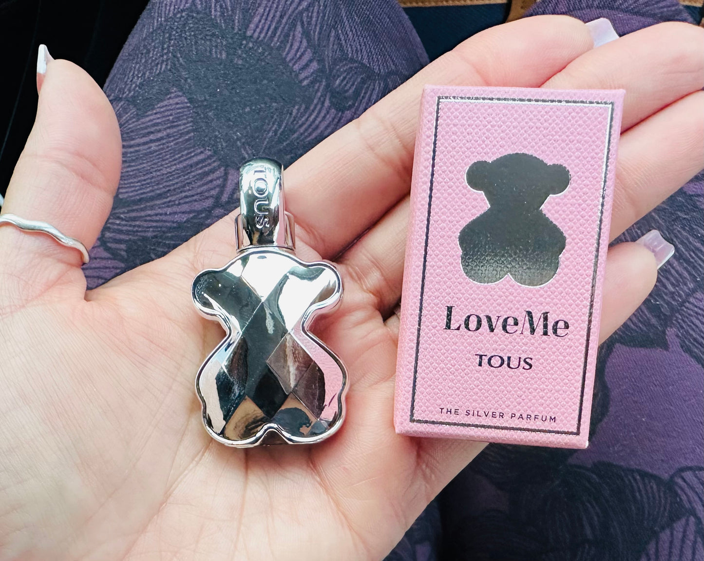 MINI Perfumes, para viaje, bolsillo y colección venta por mayoreo de 20 piezas en adelante $160 c/u