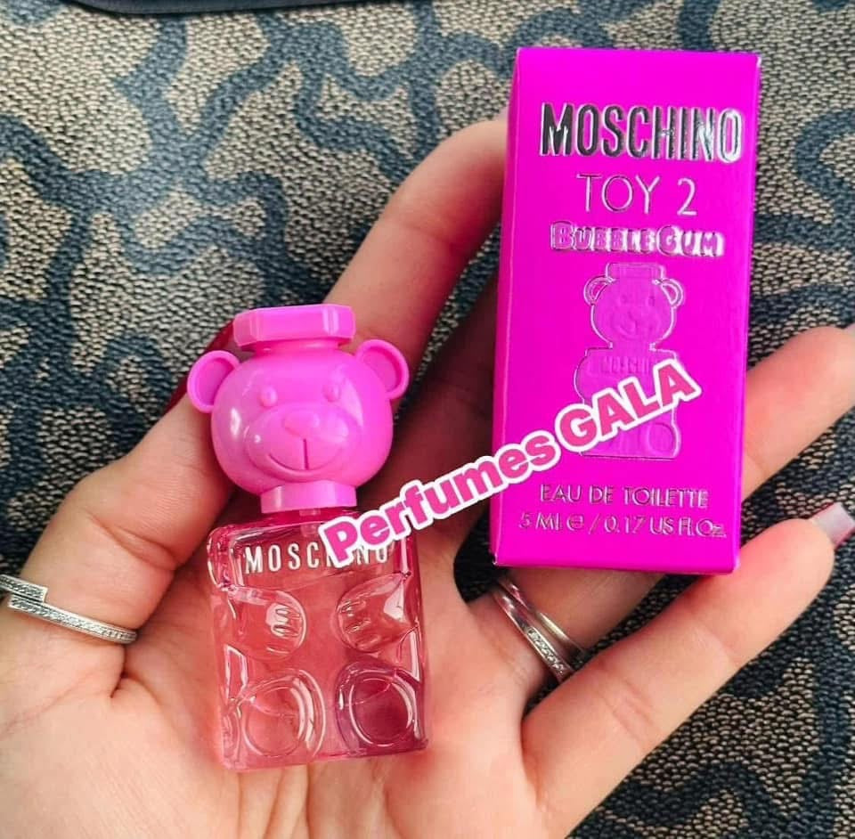 MINI Perfumes, para viaje, bolsillo y colección venta por mayoreo de 20 piezas en adelante $160 c/u