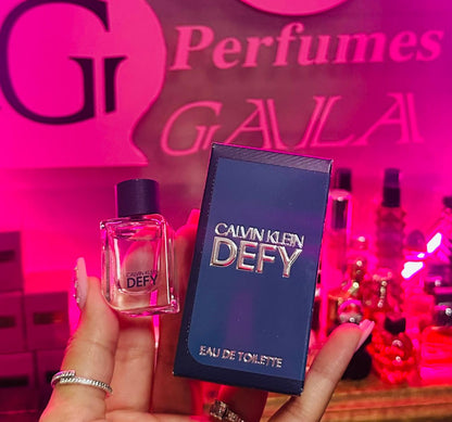 MINI Perfumes, para viaje, bolsillo y colección venta por mayoreo de 20 piezas en adelante $160 c/u