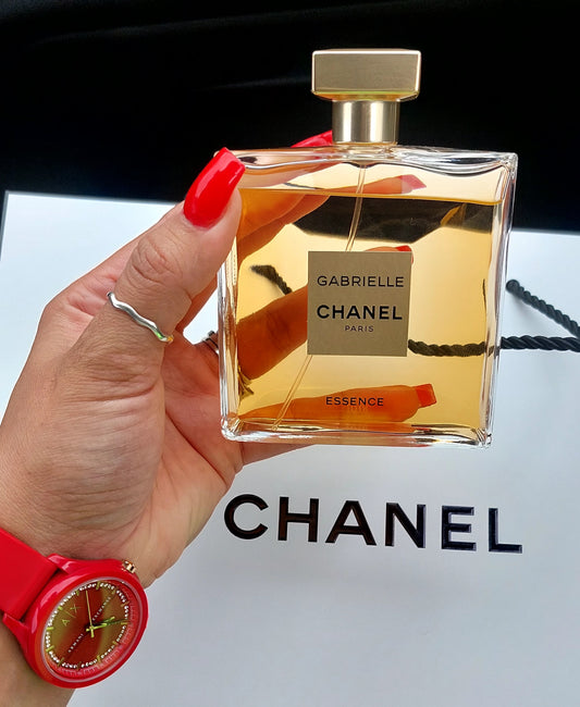 Gabrielle Essence Chanel para Mujeres 100ml