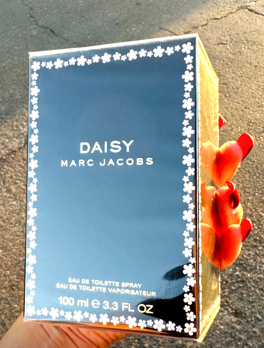 Daisy Marc Jacobs EDT 100ml