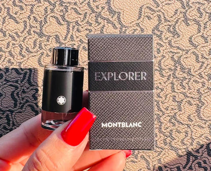 MINI Perfumes, para viaje, bolsillo y colección venta por mayoreo de 20 piezas en adelante $160 c/u