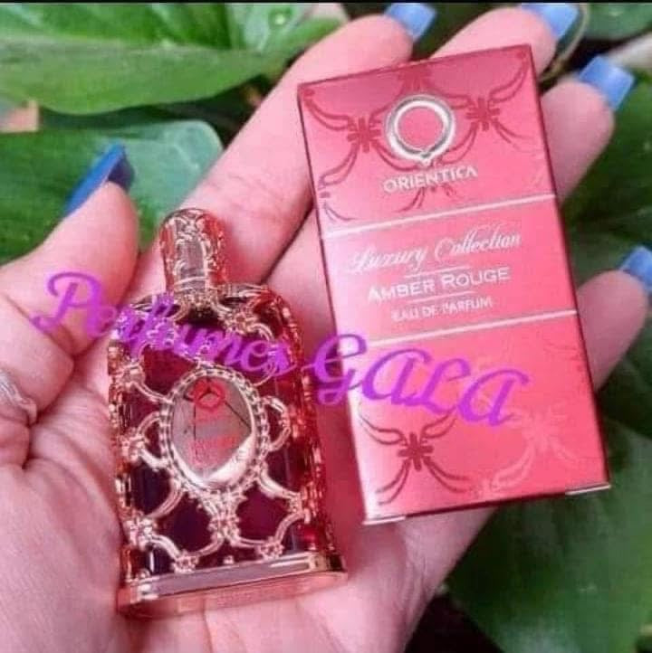 MINI Perfumes, para viaje, bolsillo y colección venta por mayoreo de 20 piezas en adelante $160 c/u