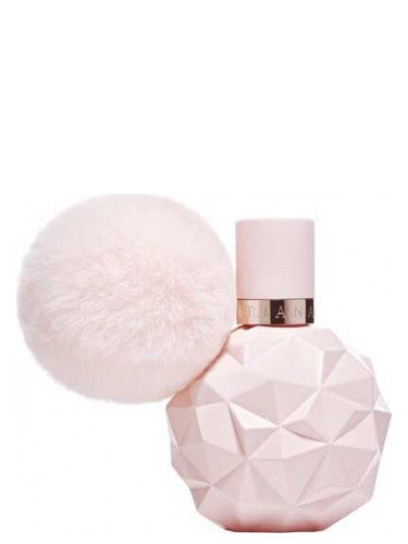 Sweet Like Candy Ariana Grande EAU de Parfum 100ml